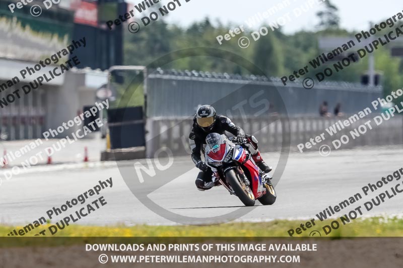 15 to 17th july 2013;Brno;event digital images;motorbikes;no limits;peter wileman photography;trackday;trackday digital images